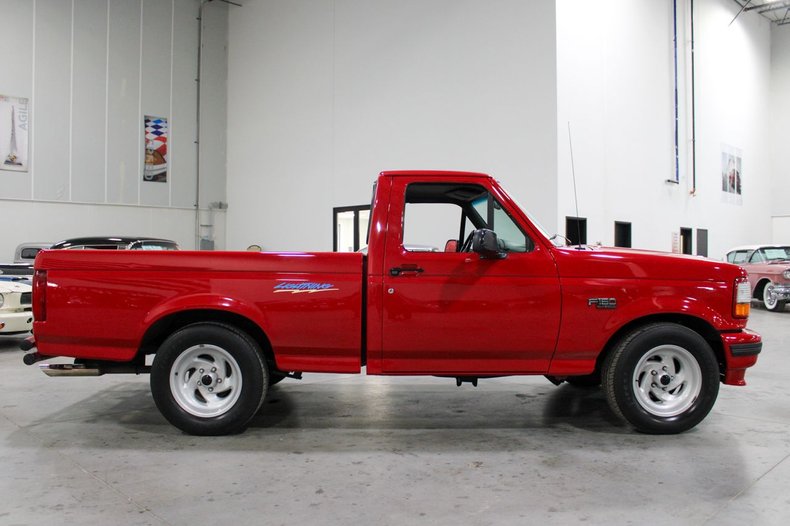 1993-ford-f-150-svt-lightning (3)