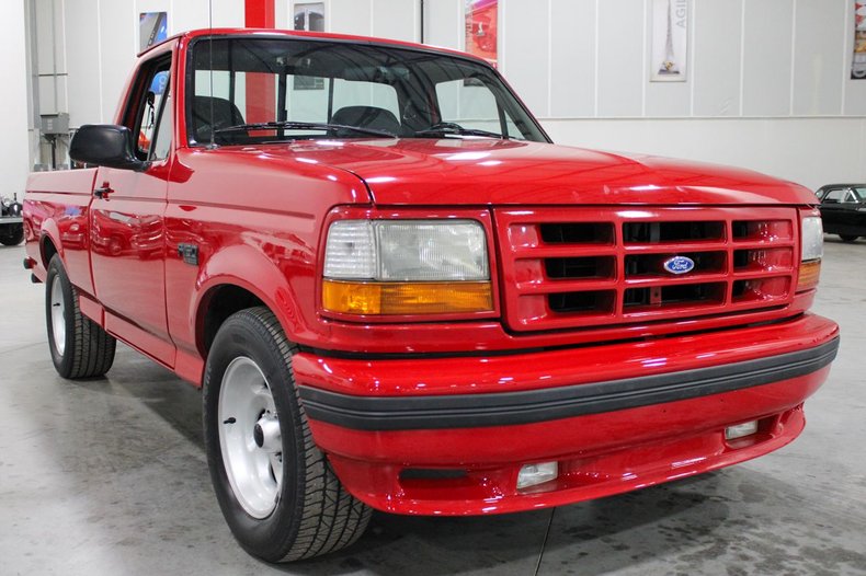 1993-ford-f-150-svt-lightning (4)