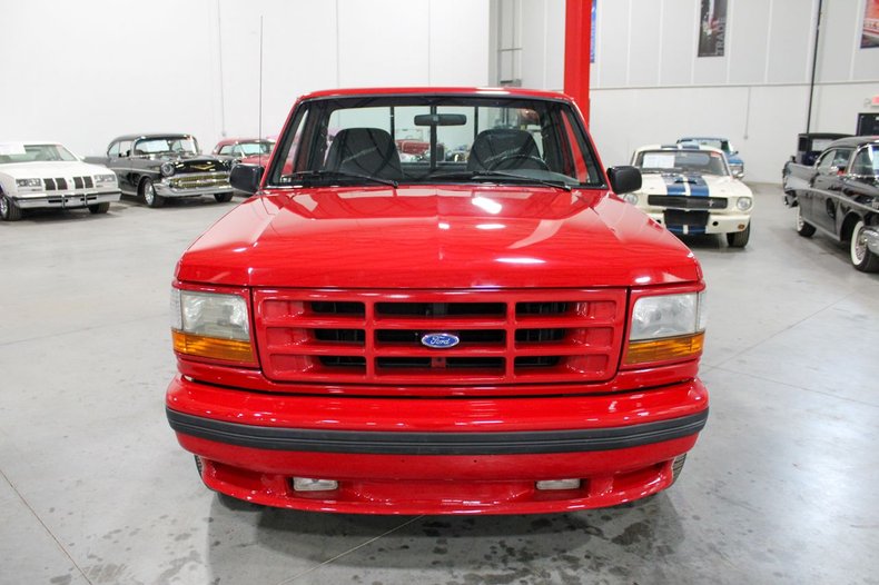 1993-ford-f-150-svt-lightning (5)