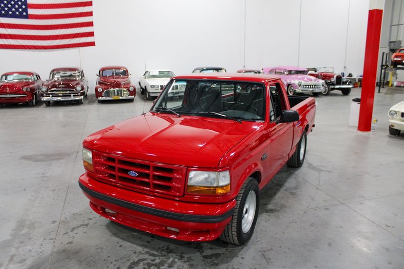 1993-ford-f-150-svt-lightning (7)