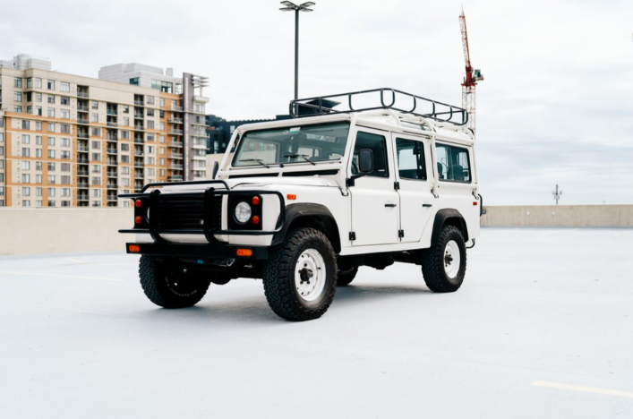 1993-land-rover-defender-110-nas-17