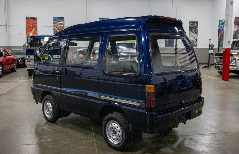 1994-daihatsu-atrai-van (2)