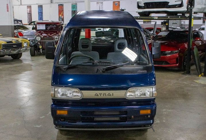 1994-daihatsu-atrai-van (6)