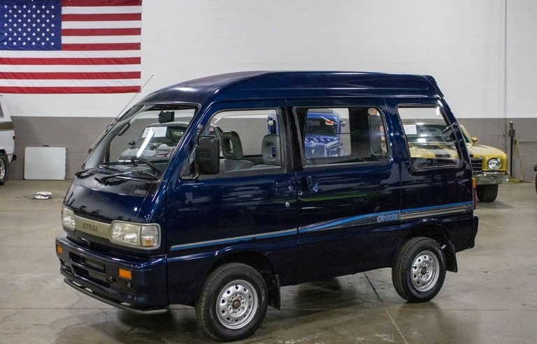 1994-daihatsu-atrai-van