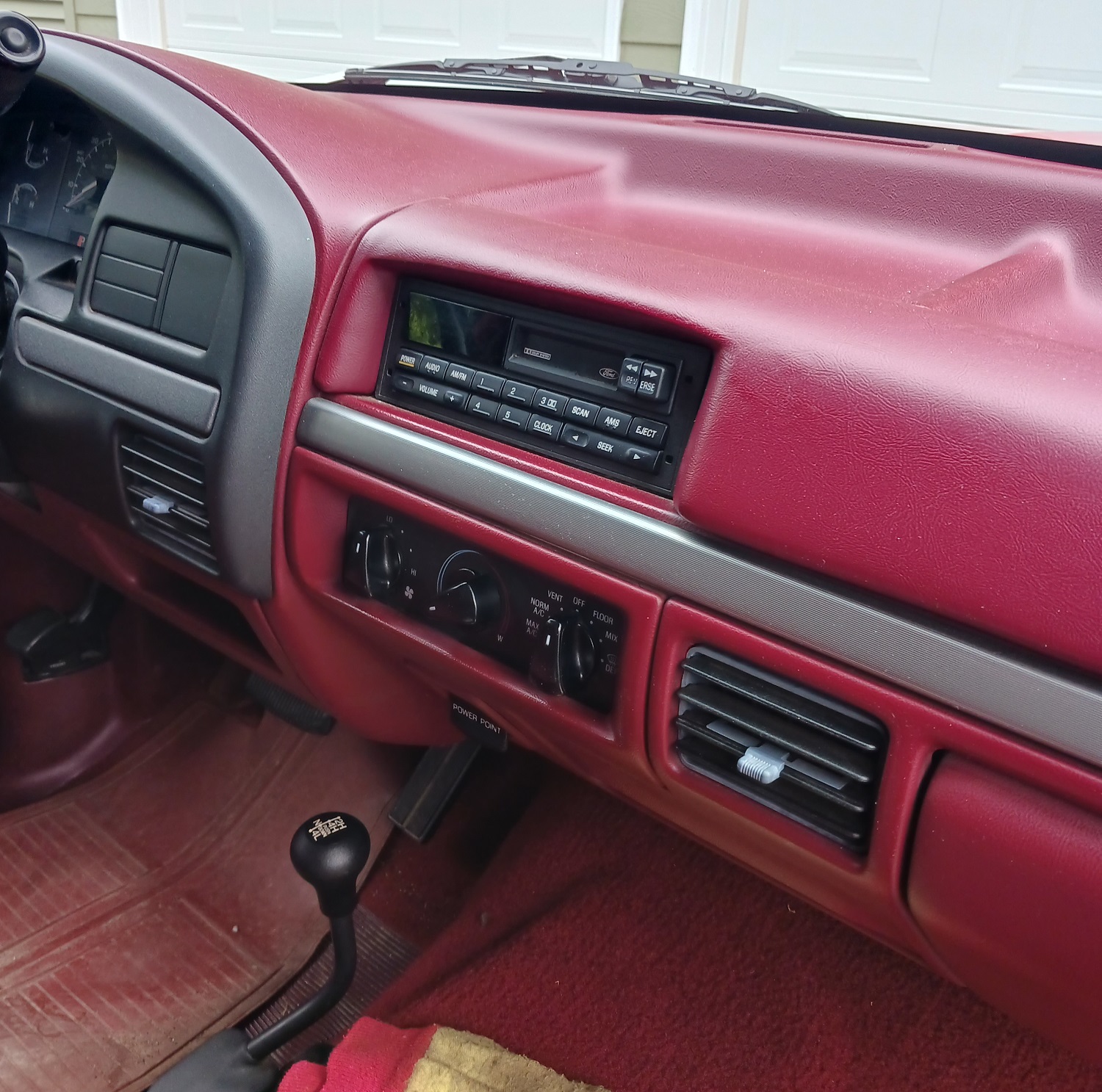 1994-ford-f150-for-sale-by-private-party-02