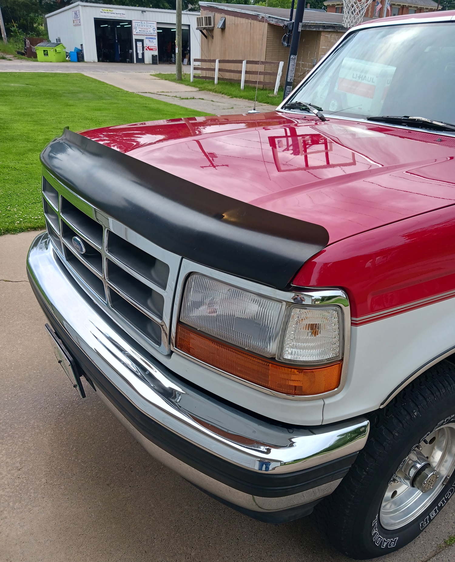 1994-ford-f150-for-sale-by-private-party-08