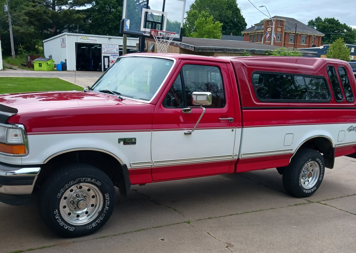 1994-ford-f150-for-sale-by-private-party-09