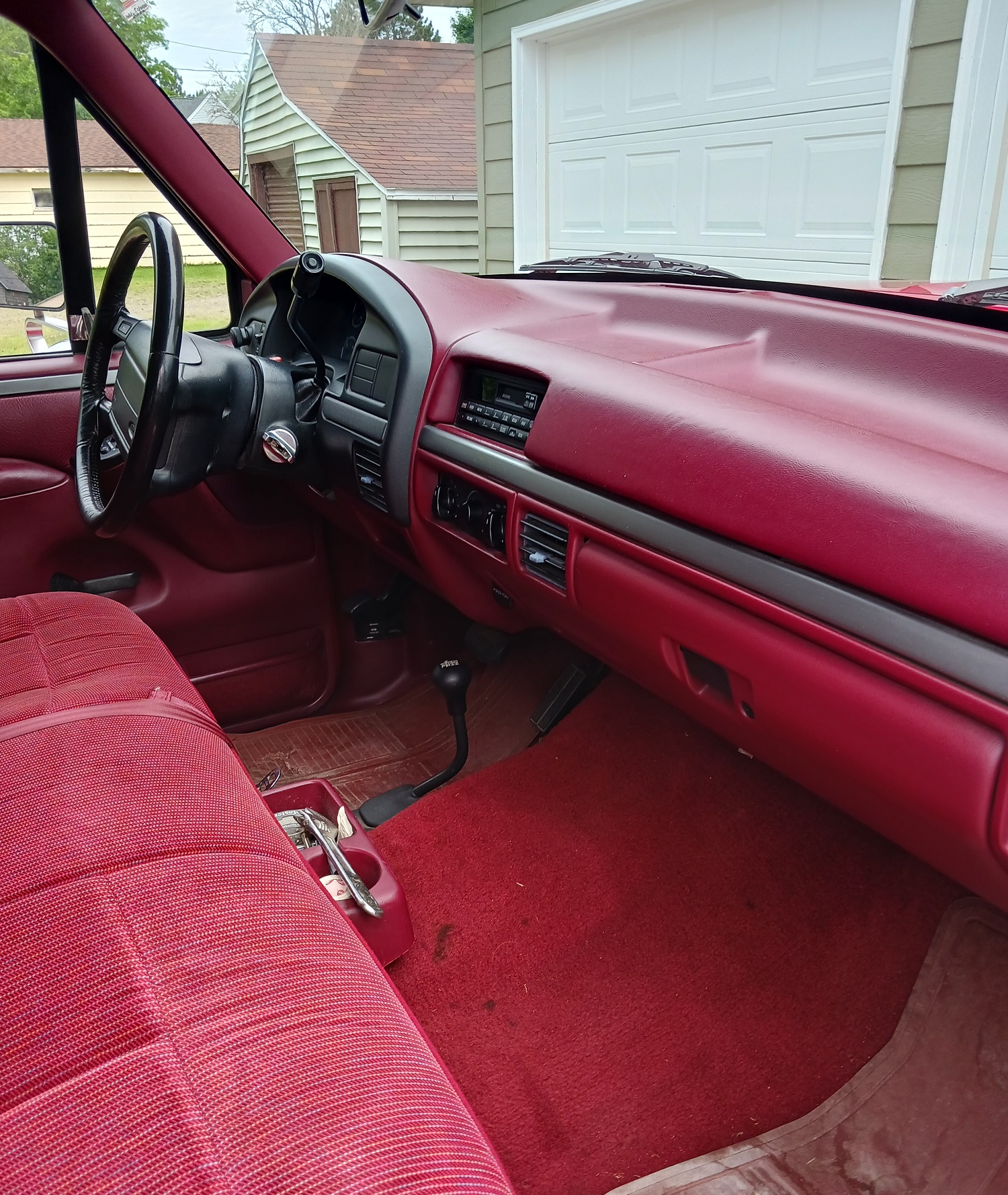 1994-ford-f150-for-sale-by-private-party-10