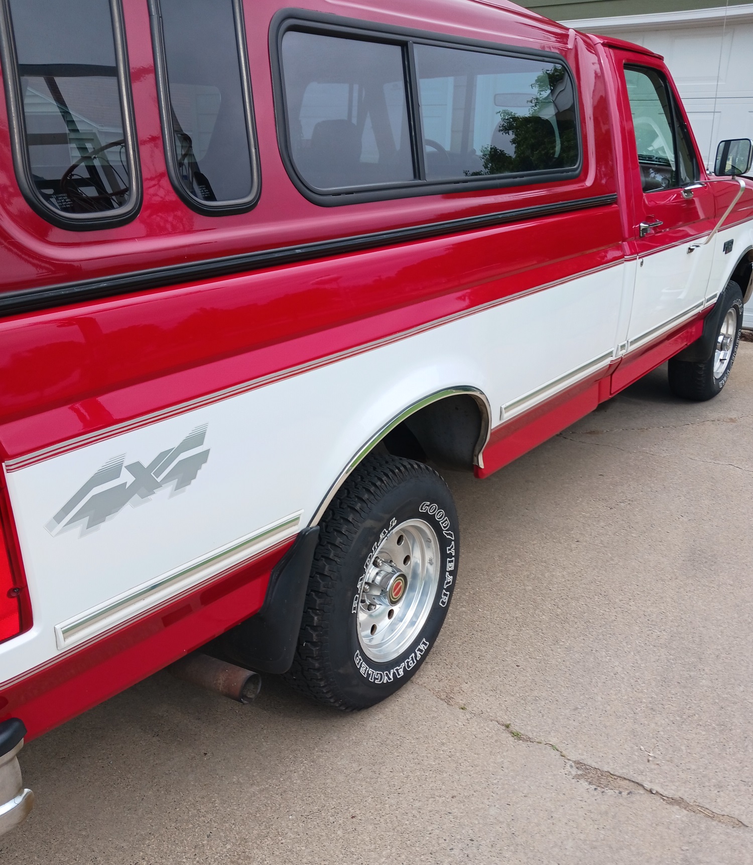 1994-ford-f150-for-sale-by-private-party-11