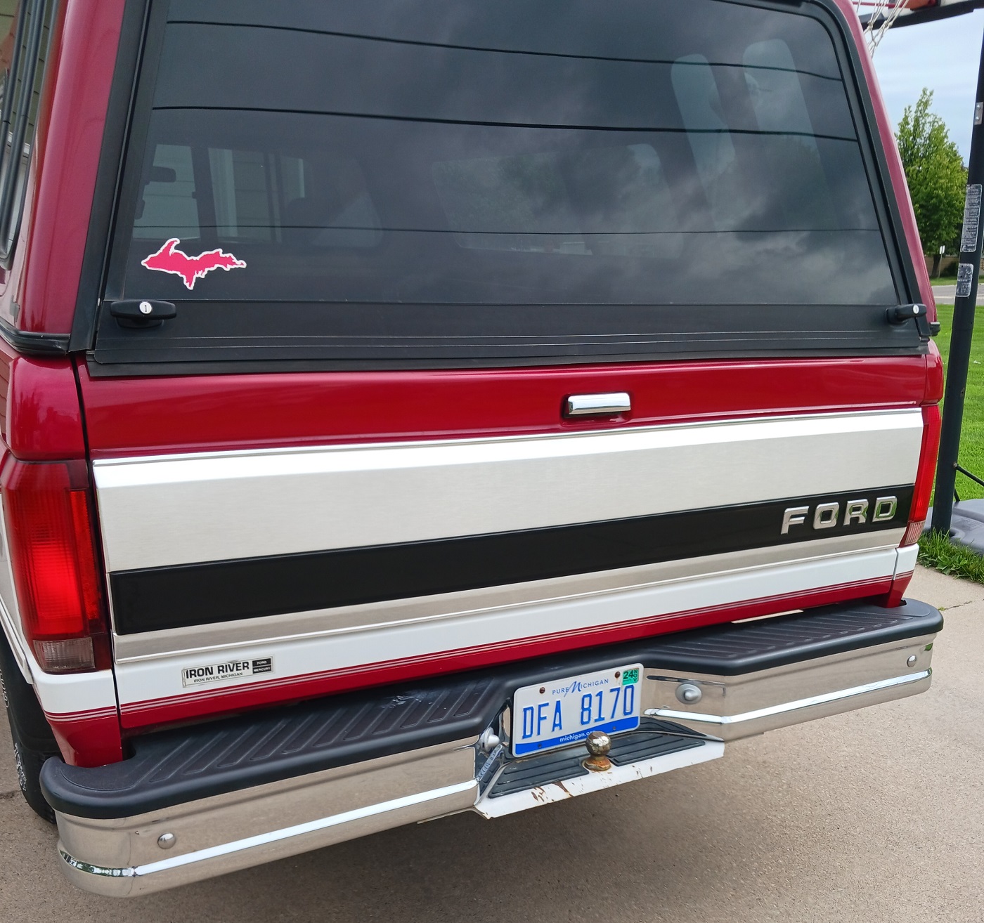 1994-ford-f150-for-sale-by-private-party-12