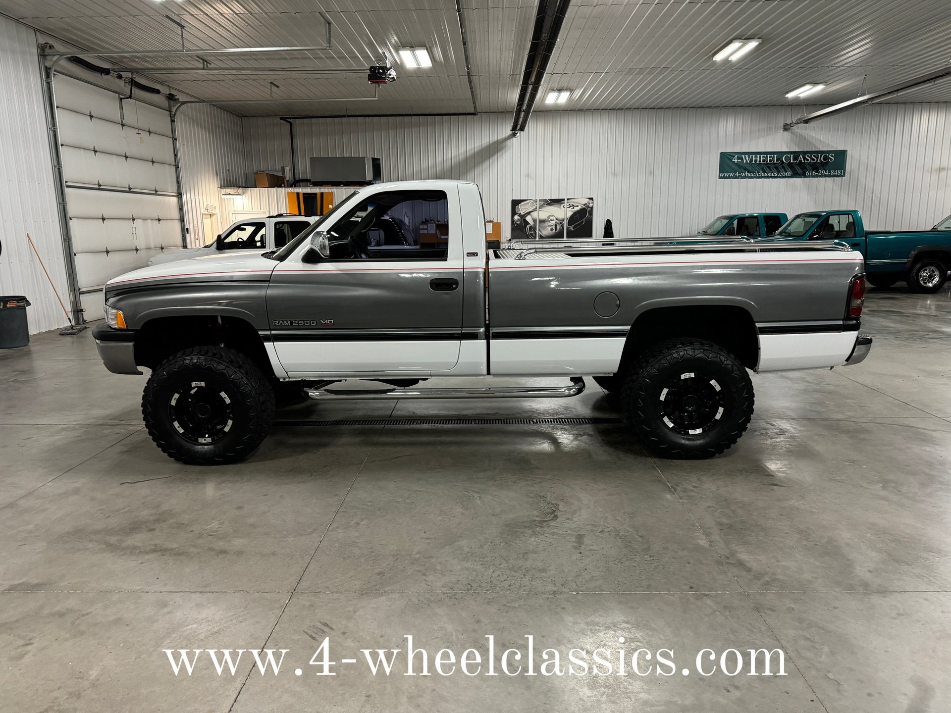 1995-dodge-ram-2500-laramie-slt (1)