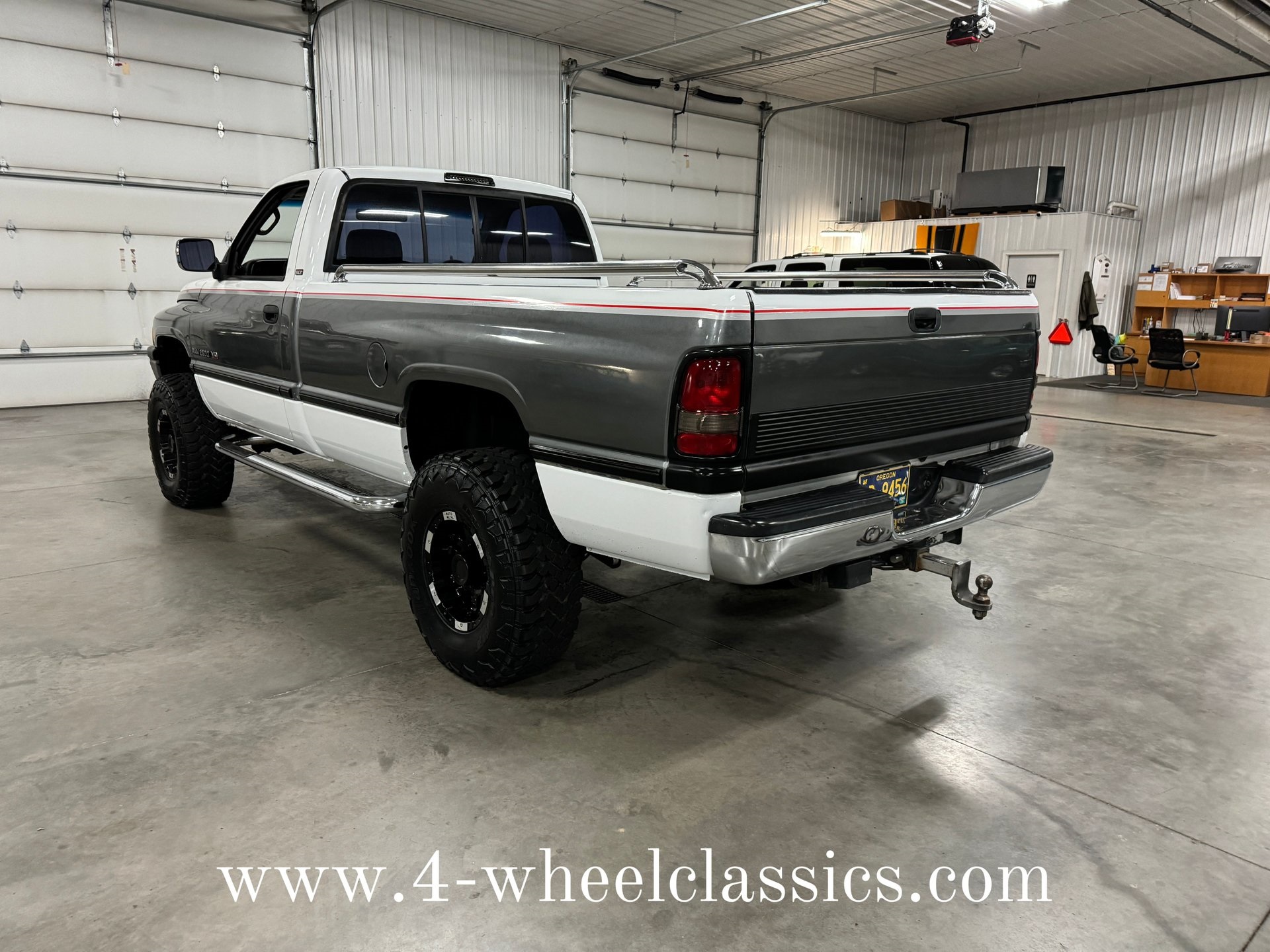 1995-dodge-ram-2500-laramie-slt (2)