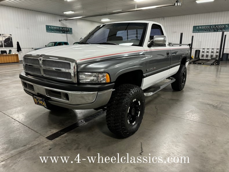 1995-dodge-ram-2500-laramie-slt