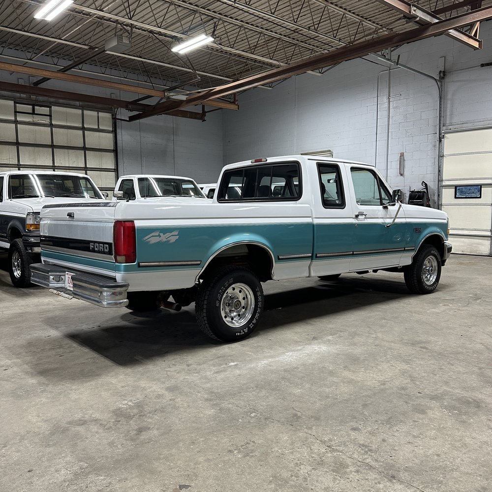 1995-ford-f-150-xlt-03