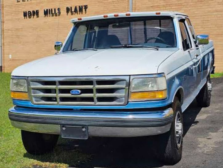 1995-ford-f250-xlt-nc-01