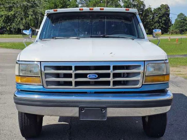 1995-ford-f250-xlt-nc-02