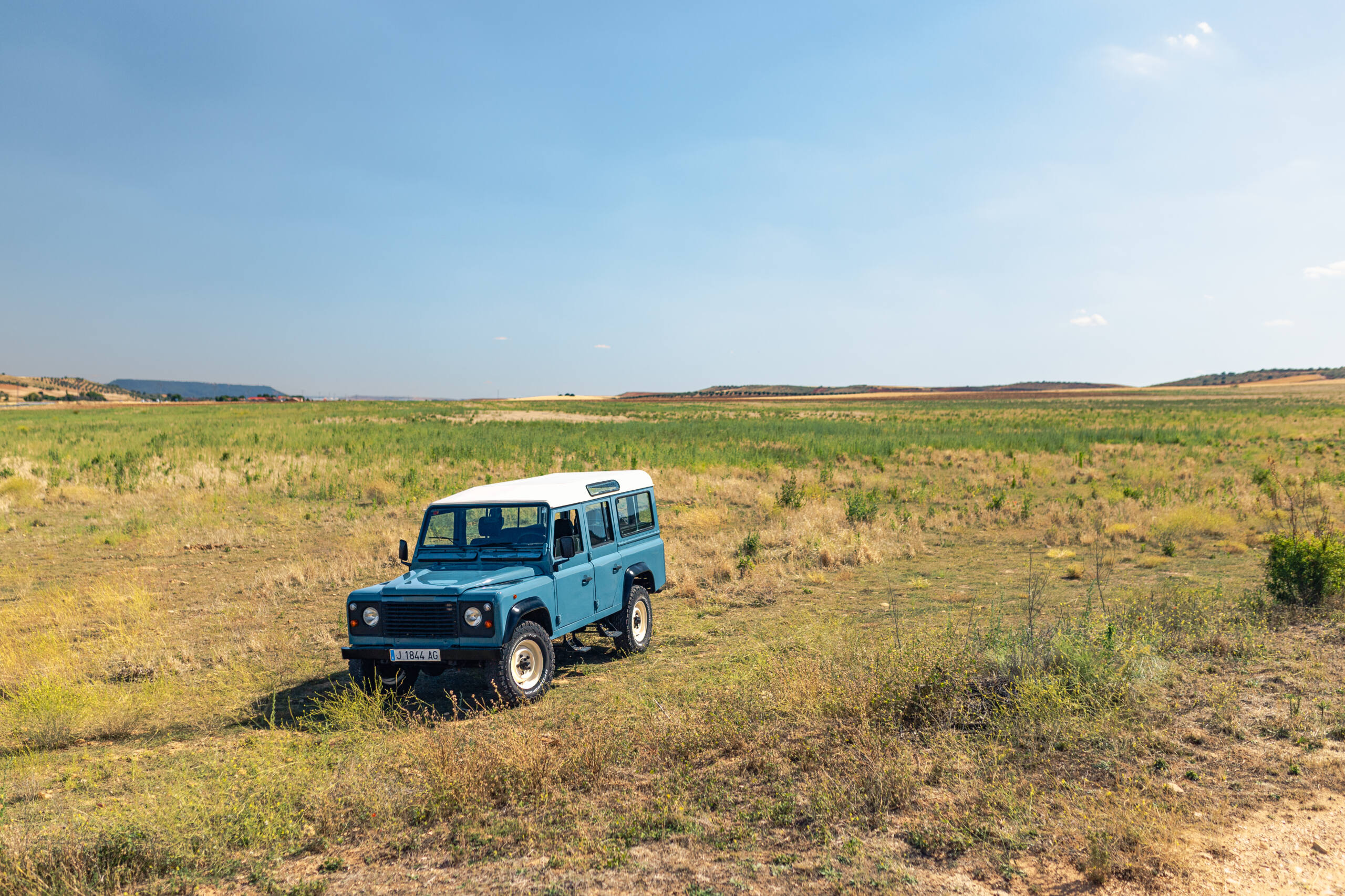 1995-land-rover-defender-110-300tdi-04