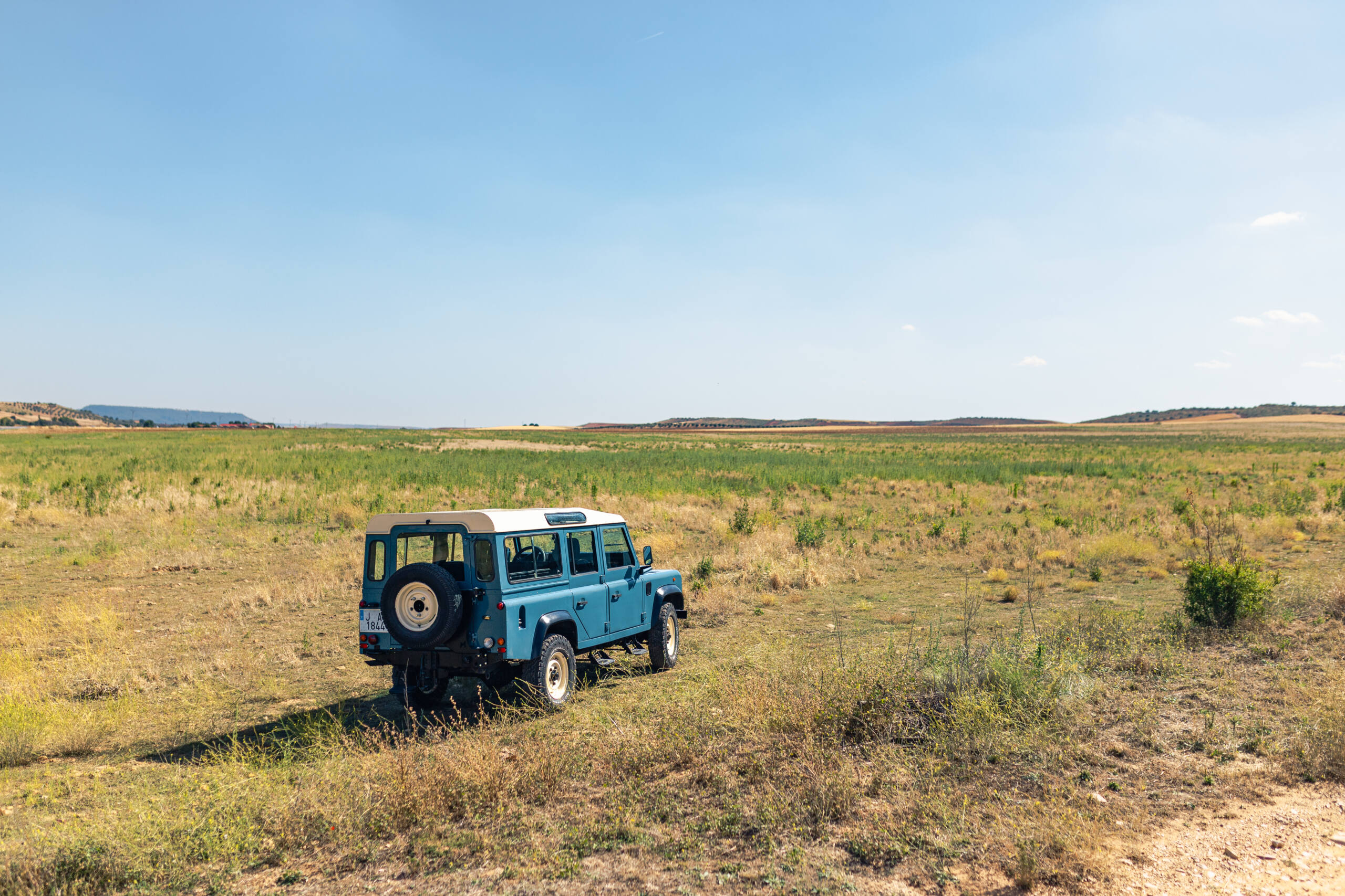 1995-land-rover-defender-110-300tdi-05