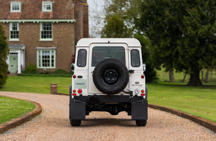 1995-land-rover-defender-90-uk-10