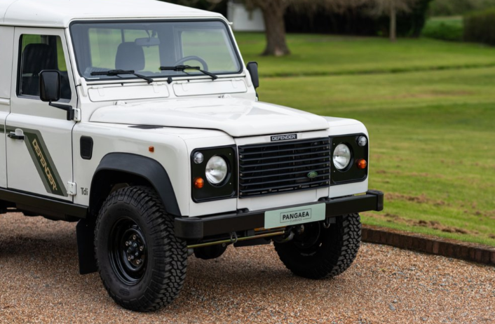 1995-land-rover-defender-90-uk-18