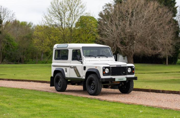 1995-land-rover-defender-90-uk-20