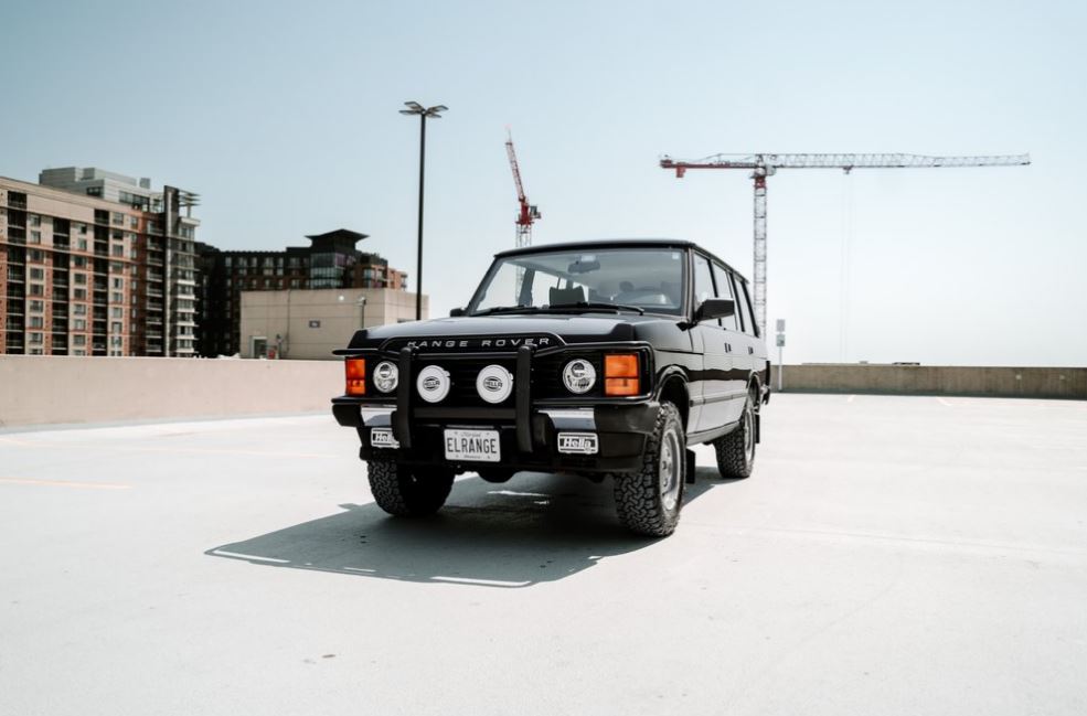 1995-land-rover-rrc-maryland-for-sale-07