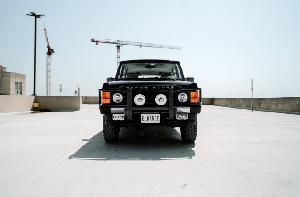 1995-land-rover-rrc-maryland-for-sale-08