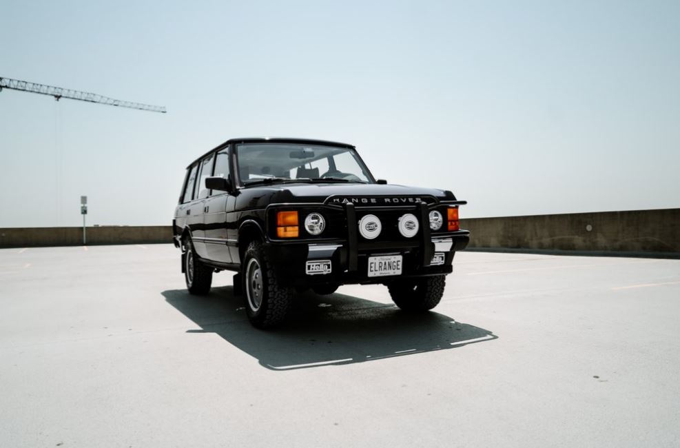 1995-land-rover-rrc-maryland-for-sale-10