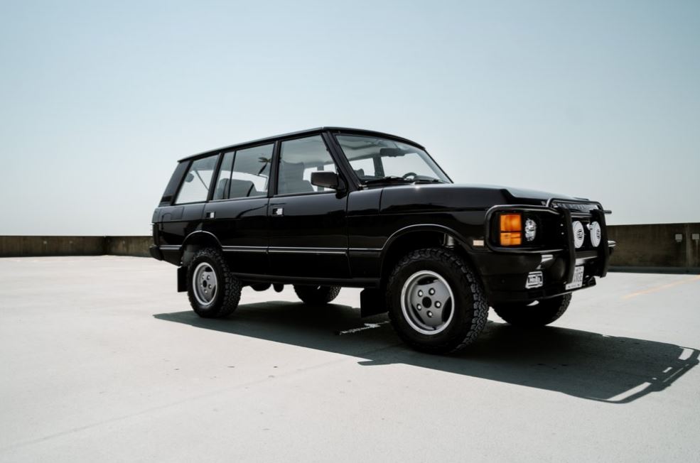 1995-land-rover-rrc-maryland-for-sale-12