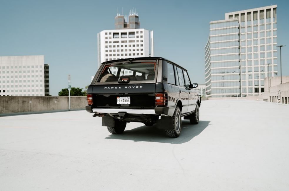 1995-land-rover-rrc-maryland-for-sale-19