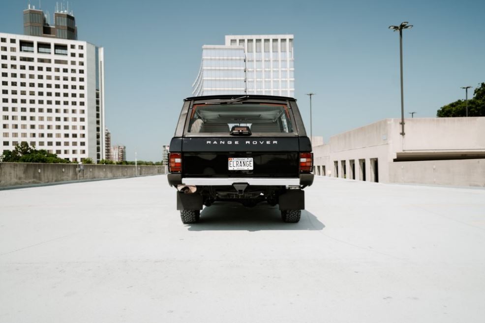 1995-land-rover-rrc-maryland-for-sale-20