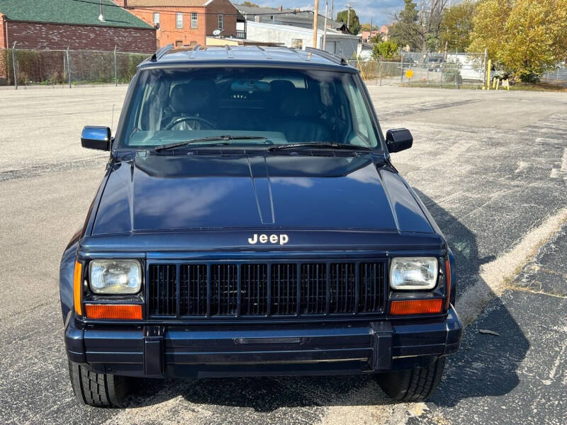 1996-jeep-cherokee-country-4dr-4wd-suv (3)