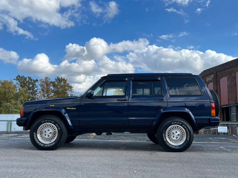 1996-jeep-cherokee-country-4dr-4wd-suv (6)