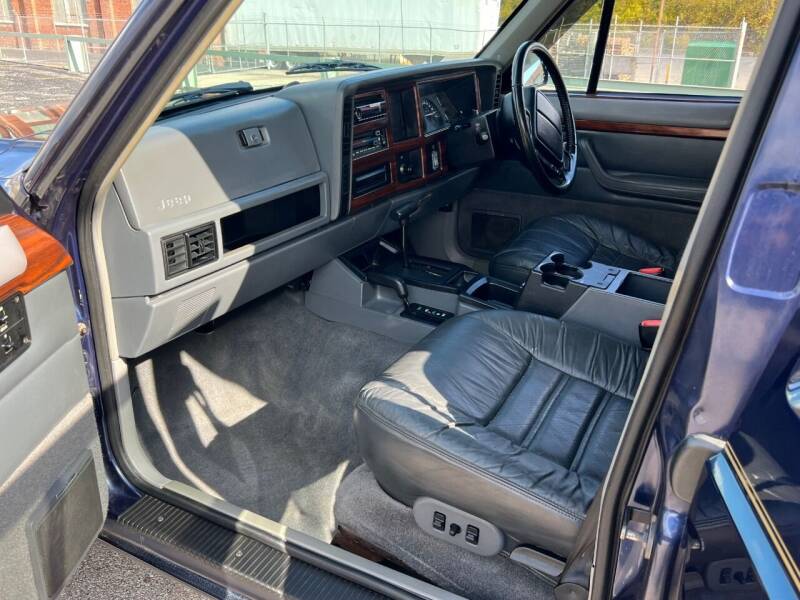 1996-jeep-cherokee-country-4dr-4wd-suv (7)