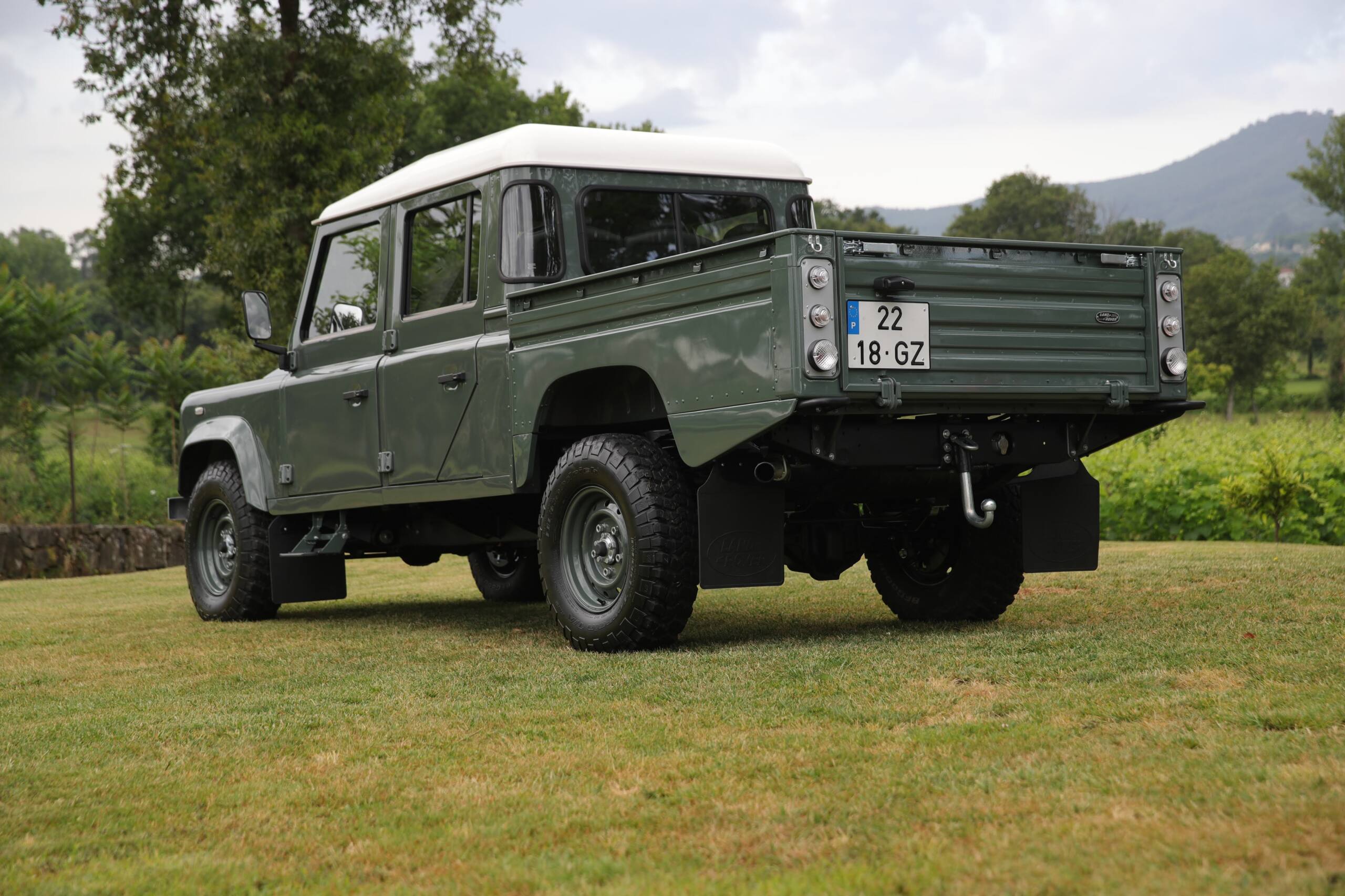 1996-land-rover-defender-130-hcpu-04