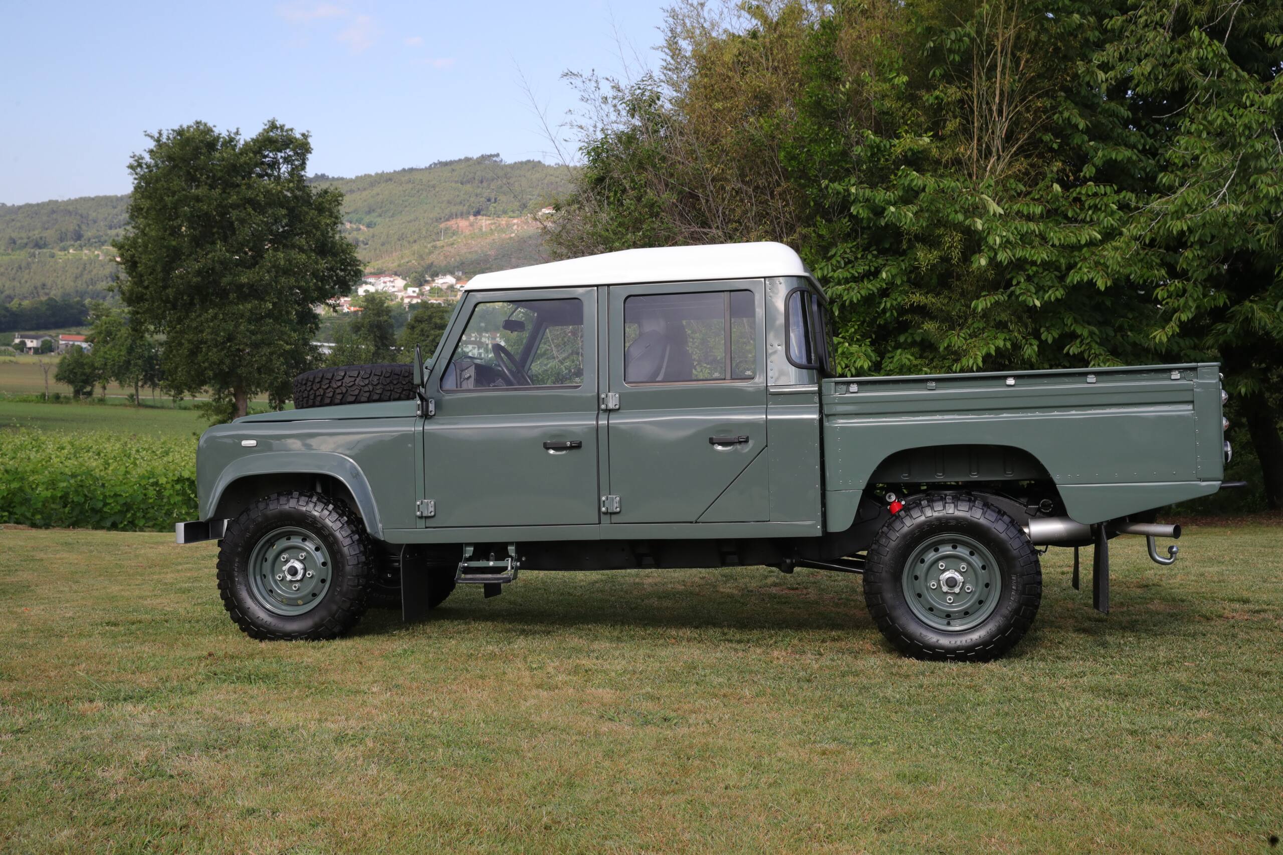 1996-land-rover-defender-130-hcpu-05