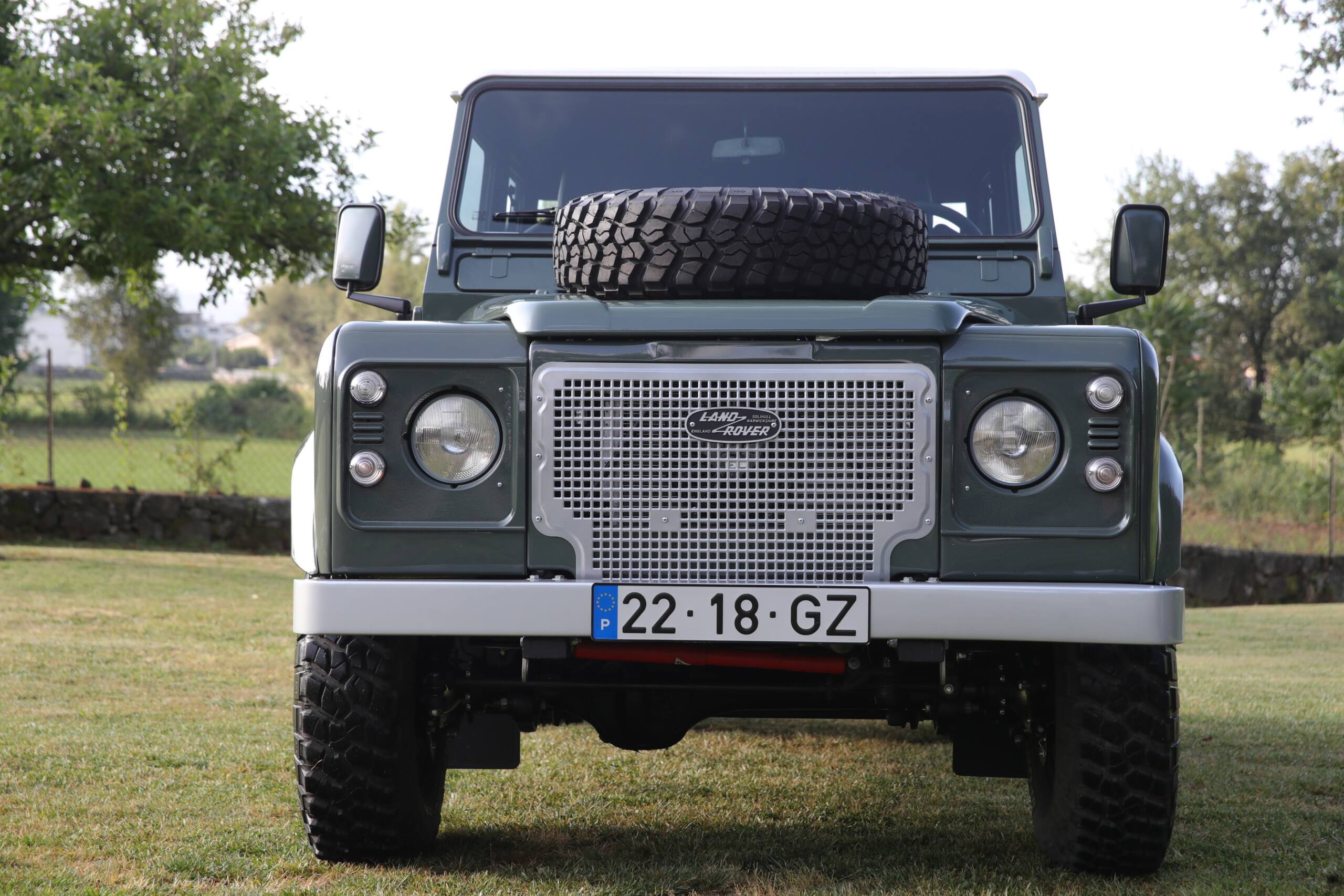 1996-land-rover-defender-130-hcpu-06