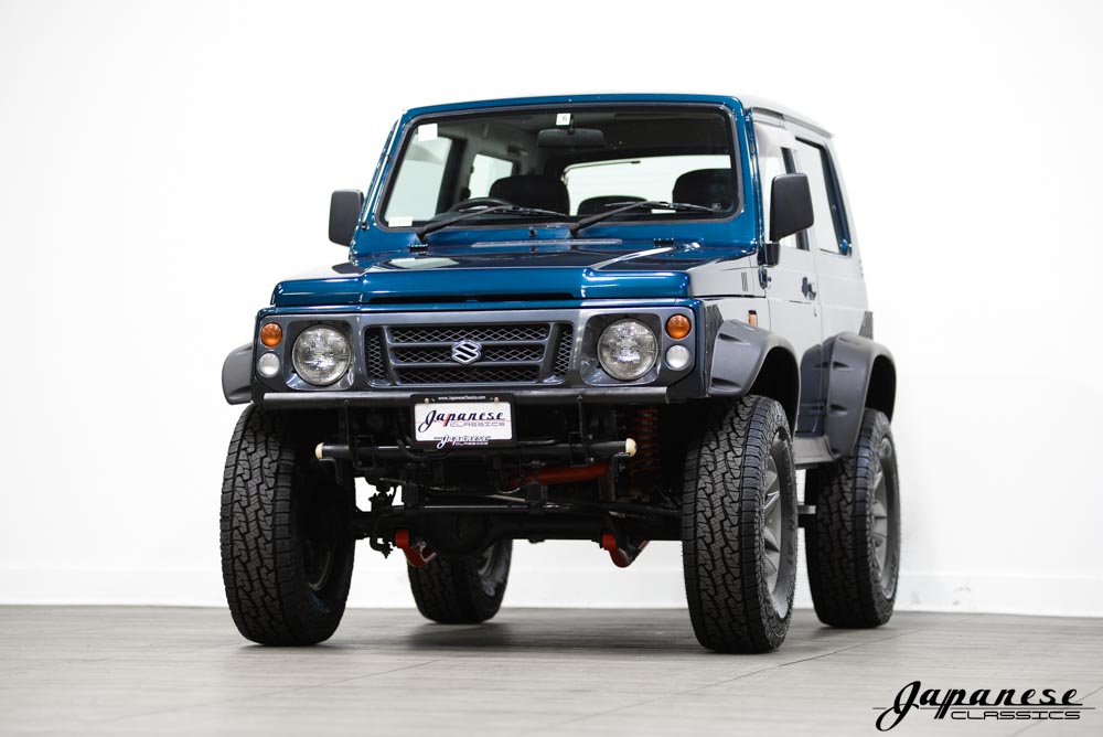 1996-suzuki-jimny-for-sale-richmond-01