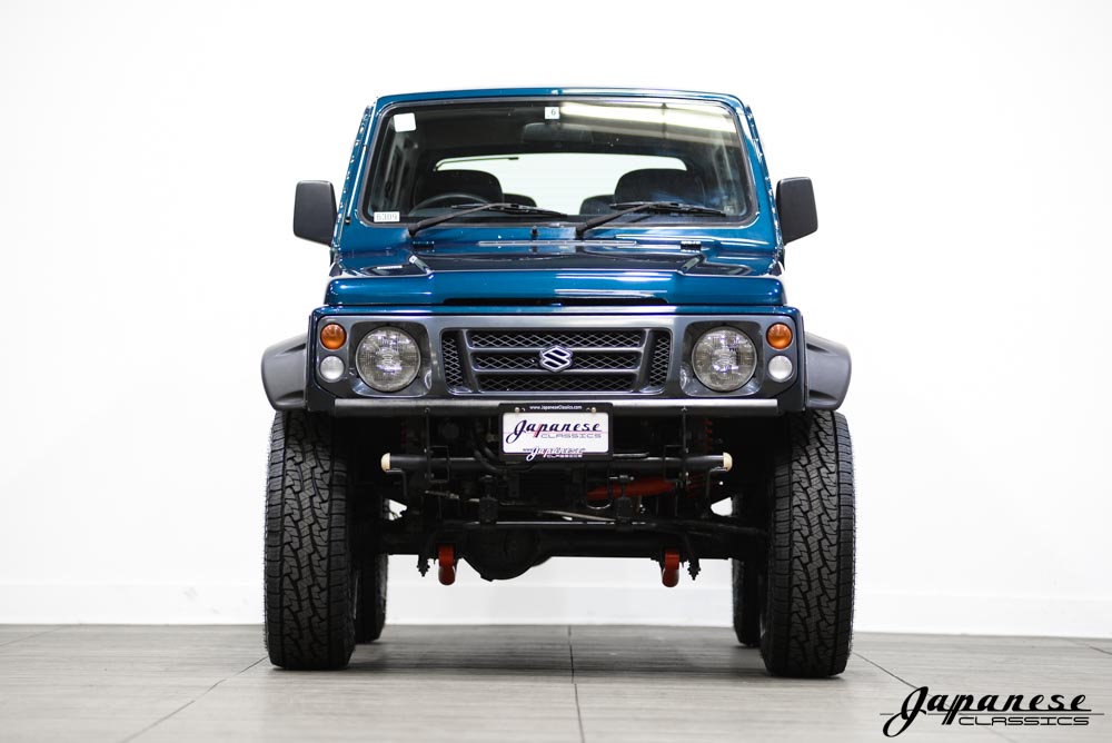 1996-suzuki-jimny-for-sale-richmond-02