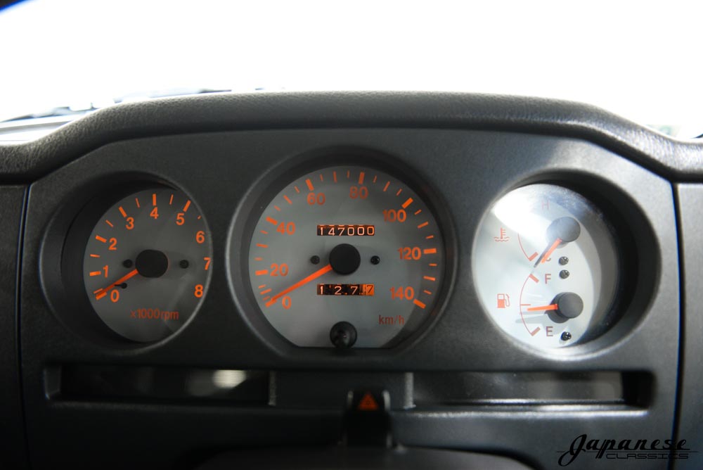 1996-suzuki-jimny-for-sale-richmond-11