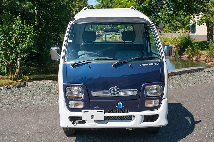 1997-daihatsu-hijet-for-sale-02