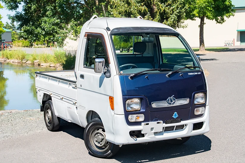 1997-daihatsu-hijet-for-sale-03