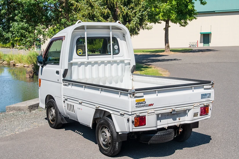 1997-daihatsu-hijet-for-sale-04