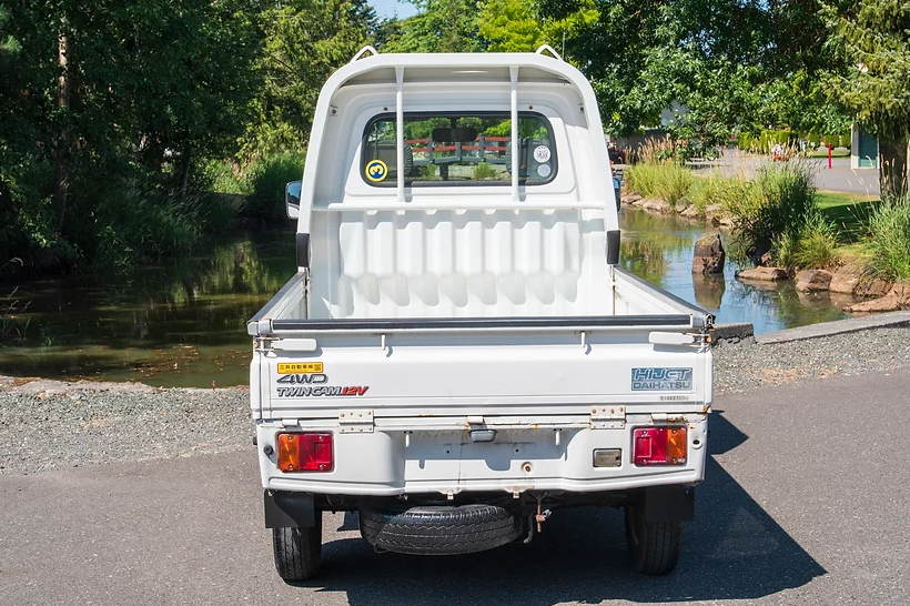 1997-daihatsu-hijet-for-sale-05