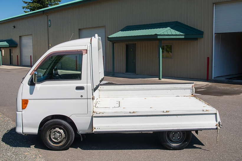 1997-daihatsu-hijet-for-sale-06