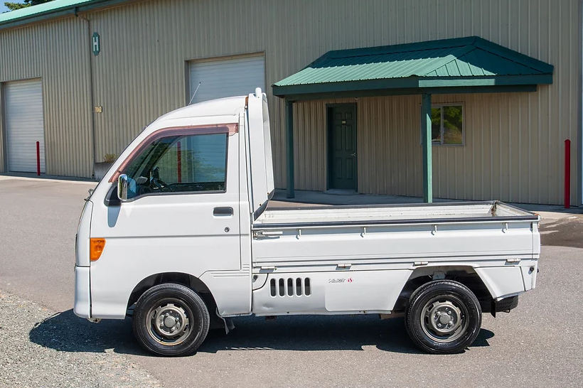 1997-daihatsu-hijet-for-sale-07