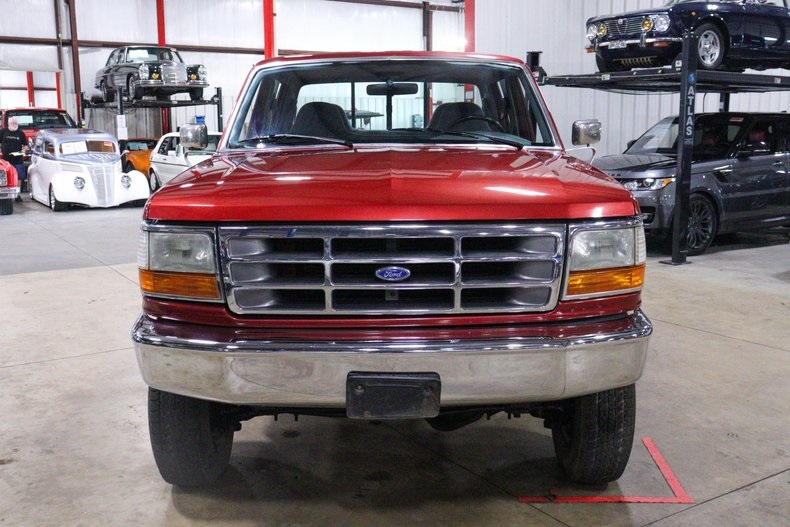 1997-ford-f350-xl (5)