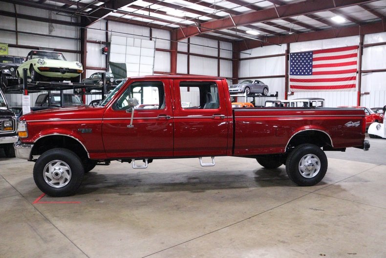 1997-ford-f350-xl