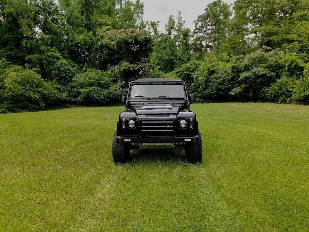 1997-land-rover-defender-90-for-sale-05