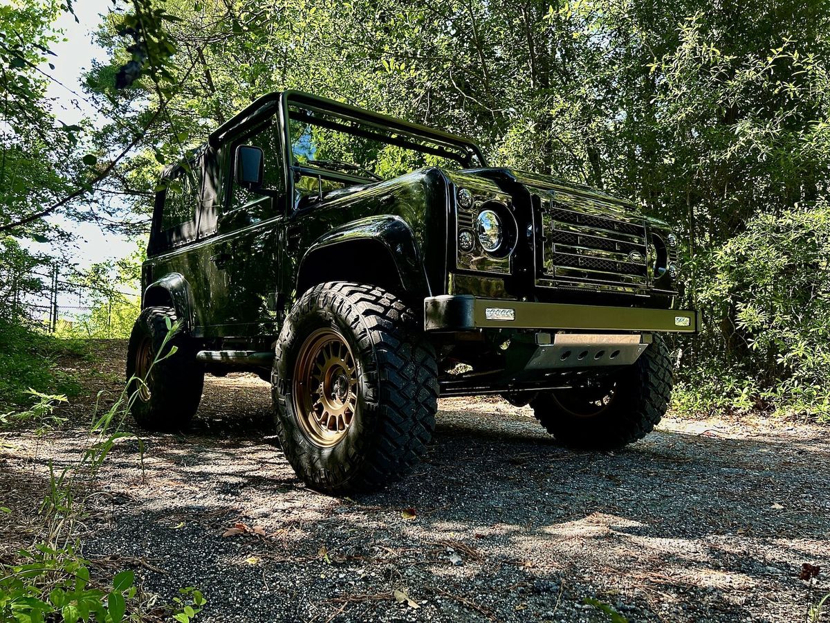 1997-land-rover-defender-90-for-sale-10